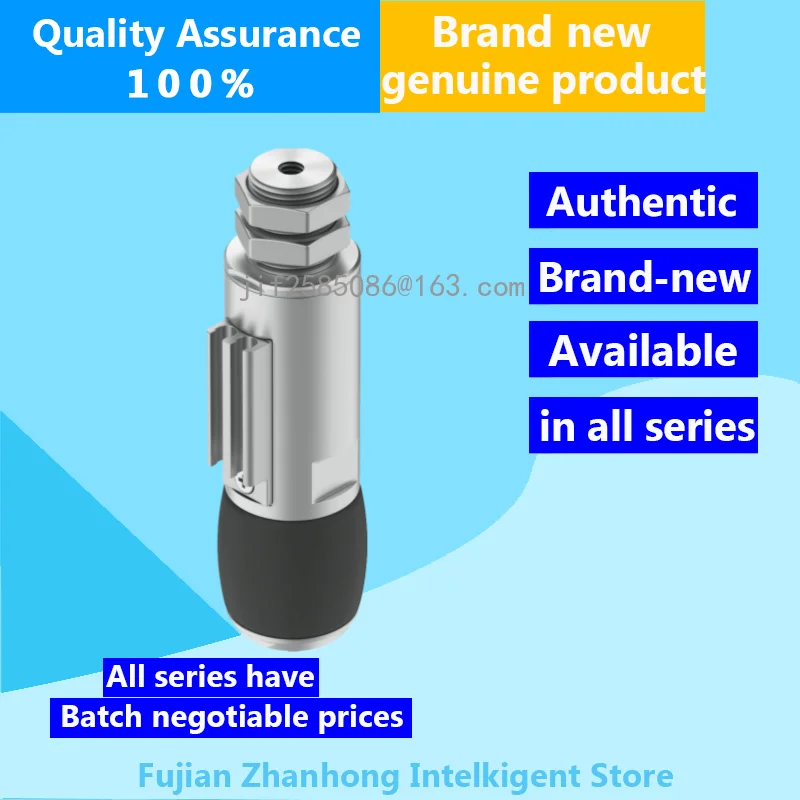 1320826   DHEB-27-E-U-S-P، 1320837   DHEB-27-E-U-E-P، أصلي أصلي، متوفر في جميع السلاسل، سعر قابل للتفاوض