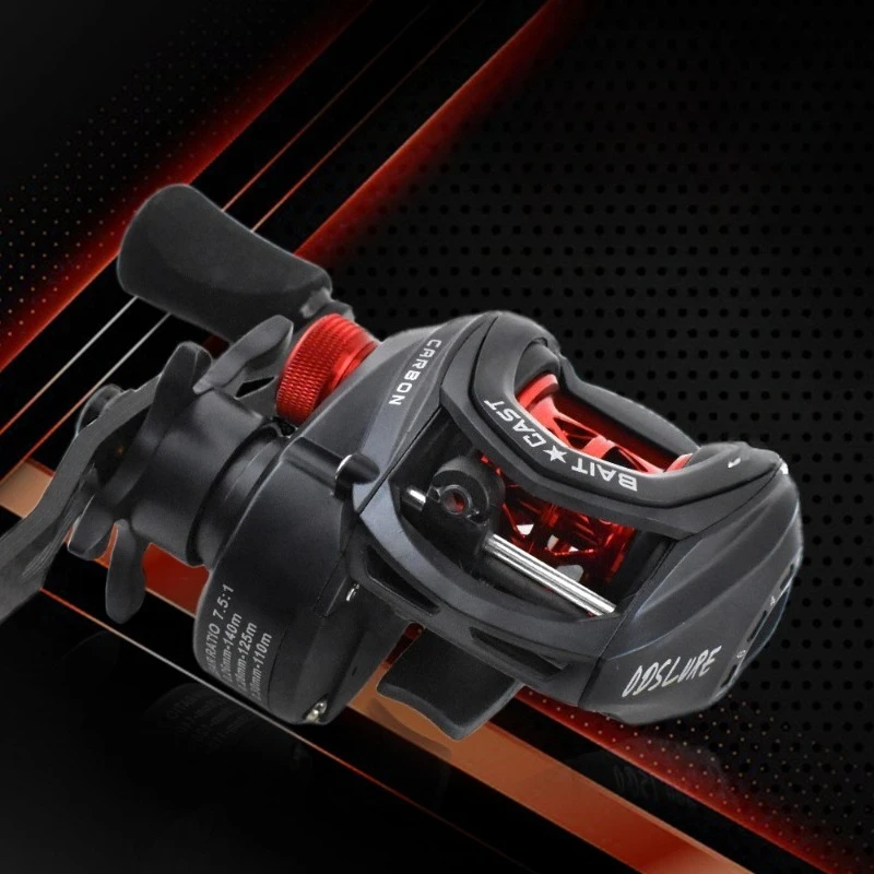 moulinet-de-peche-leger-et-rigide-pour-micro-casting-conception-creuse-en-nylon-fibre-de-verre-et-metal-moulinet-de-peche-ultraleger-pour-la-peche-de-precision