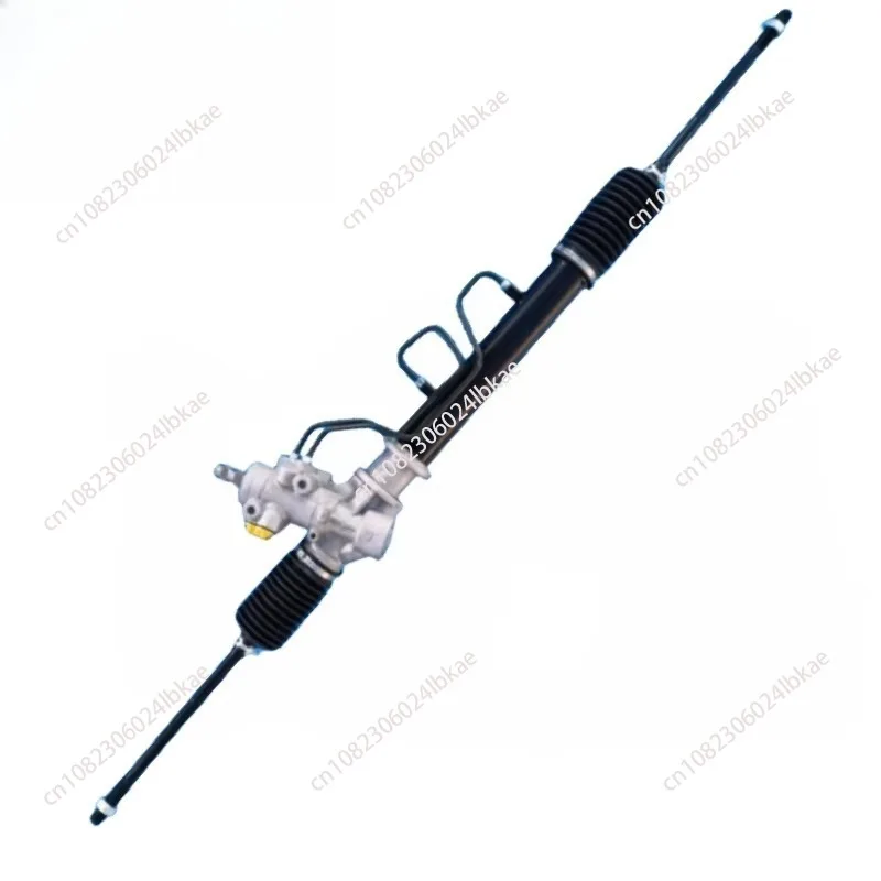

Car parts power steering rack replacement parts for toyota corolla ae100 ee100 rhd 44250-12420 44200-12480 44200-12620
