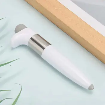 10 最佳銷售 針灸 - №1