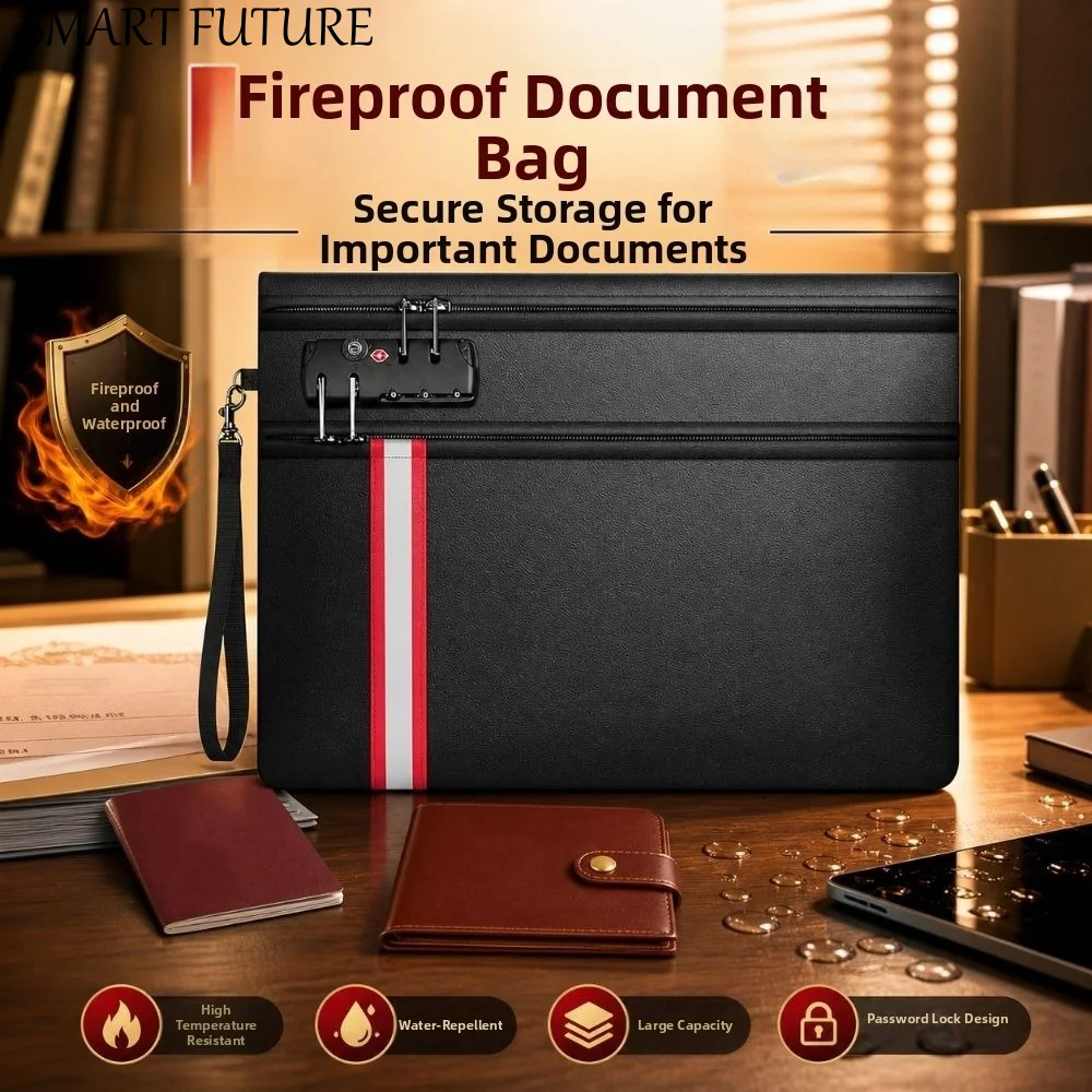 bolsa-para-documentos-ignifuga-con-cerradura-carpeta-de-archivos-de-seguridad-resistente-al-agua-y-al-calor-organizador-de-archivos-portatil-de-gran-capacidad