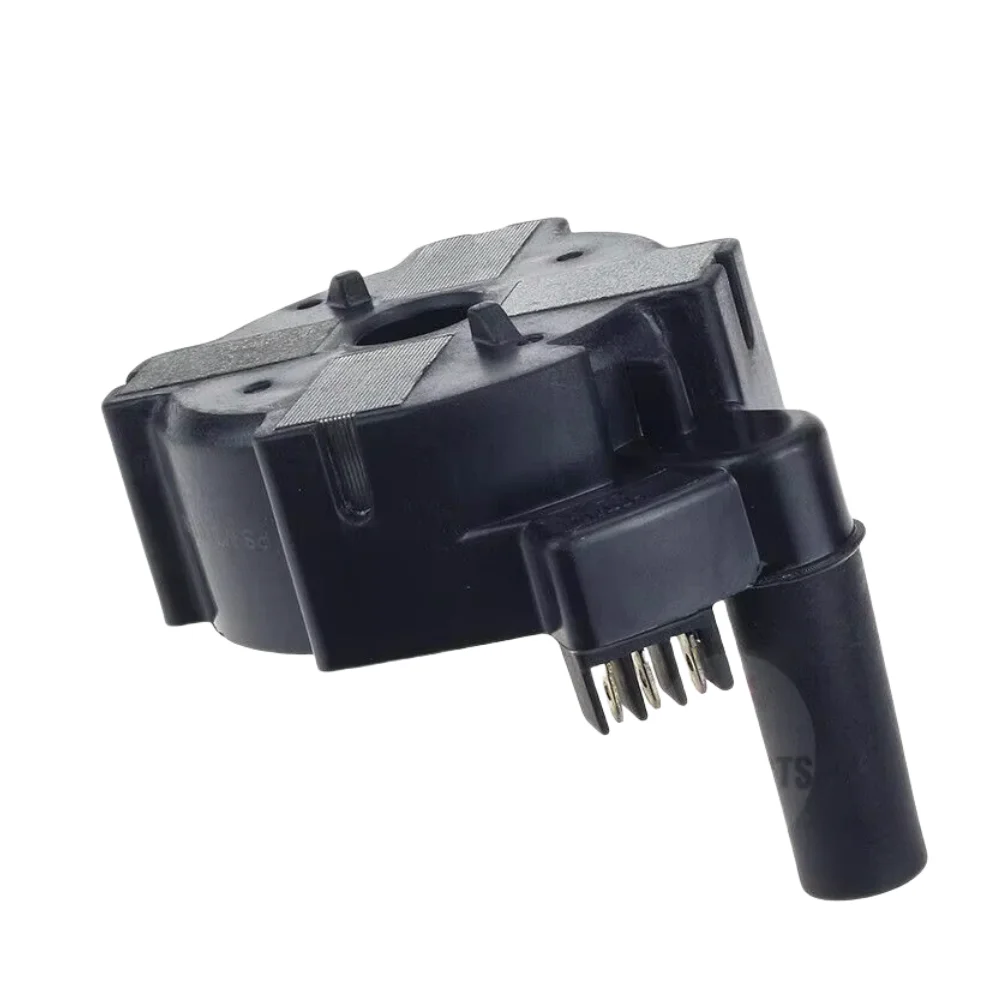OEM H3T021 UF355  H3T024 F32Z12029AA Ignition Coil  for MAZDA MX3 MX6 626 for FORD Probe T0T57071