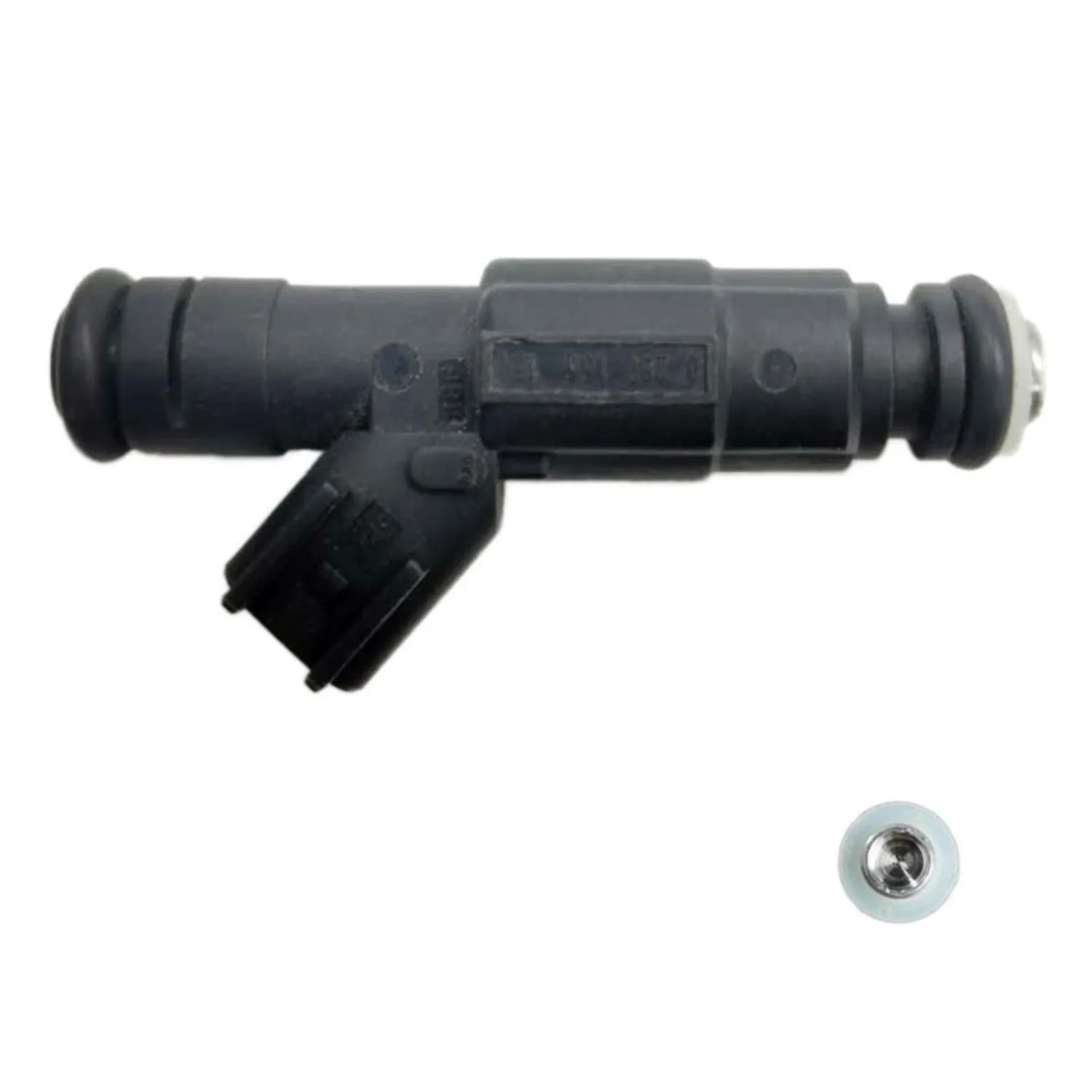 

Automotive Fuel Injector OE:1S7G-9F593-GA 0280156154 Is Applicable To Ford, Mazda and Volvo
