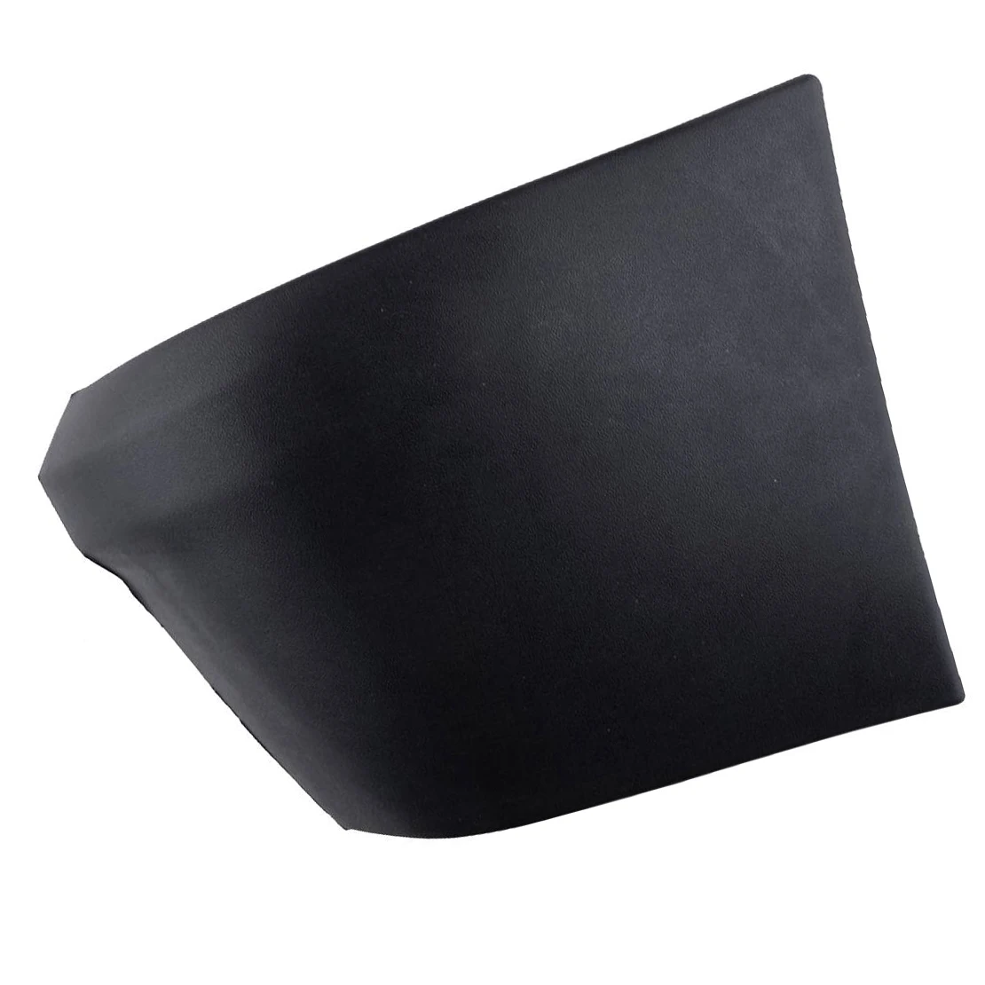 4420160 2T1417926 Black Right Rear Bumper Corner End Cap Fit For Ford Transit Tourneo Connect 2002-2012