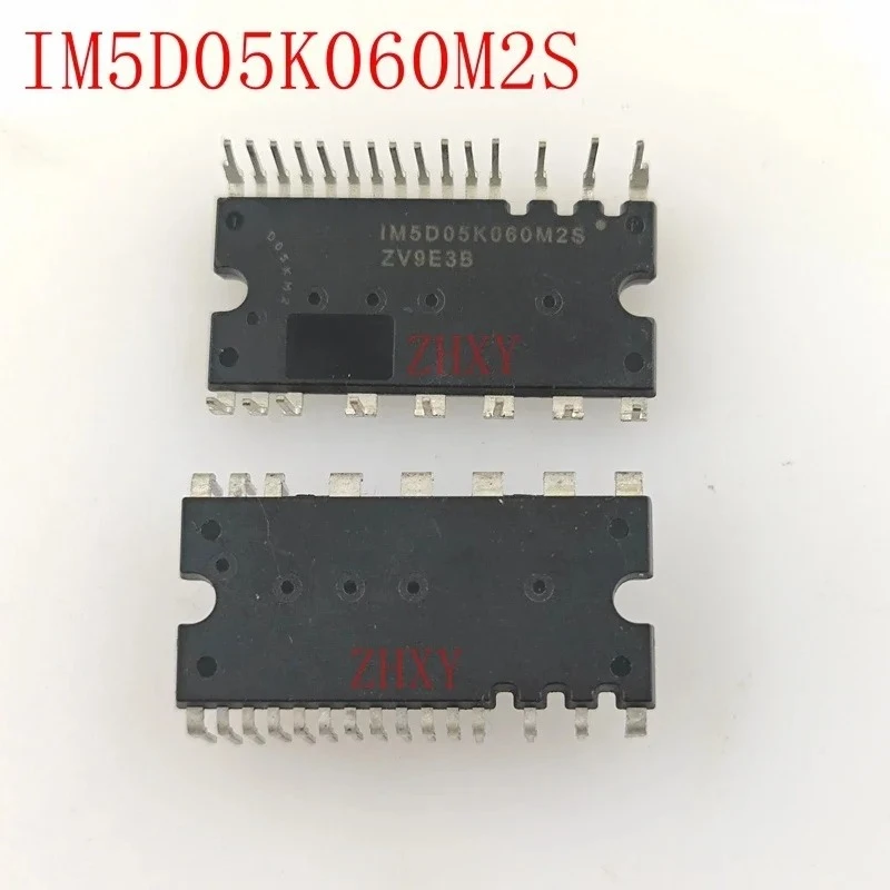 modulo-im5d05k060m2s-dip23-movimentacao-usada-do-poder-im5c05b060nh