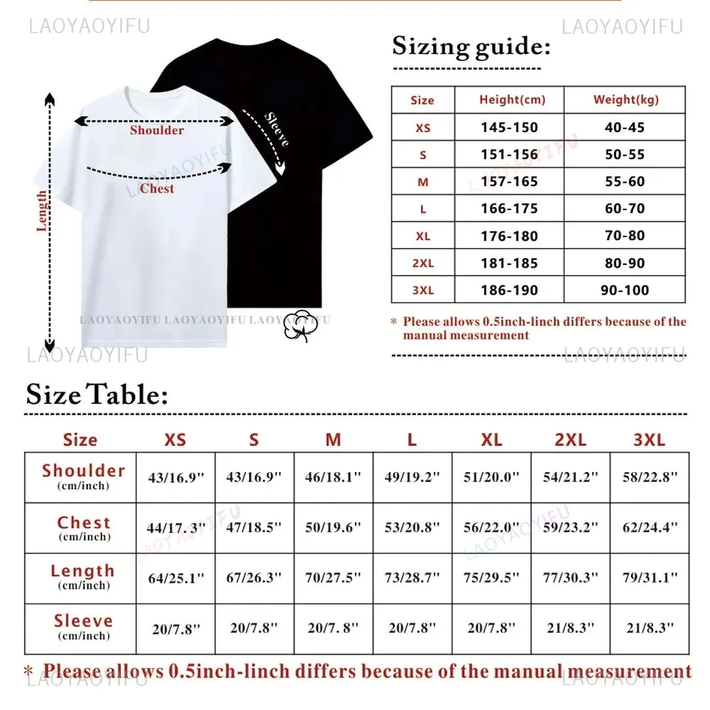 Tattoo Anker Printing T Shirt Old School Classic V251 Confortable T-Shirt Fashion Streetwear Cotton Man Women Clothes Casual Tee