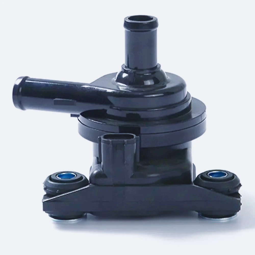 AC-Car Genuine Electric Inverter Water Pump For Toyota Prius 2004-2009 OE:0400032528 G9020-47031 3