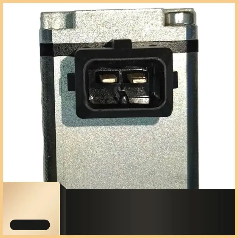 

Hydraulic Steering Rack Solenoid Valve Brand A2104603784 For BMW E39 E34 W210/S210-N30R