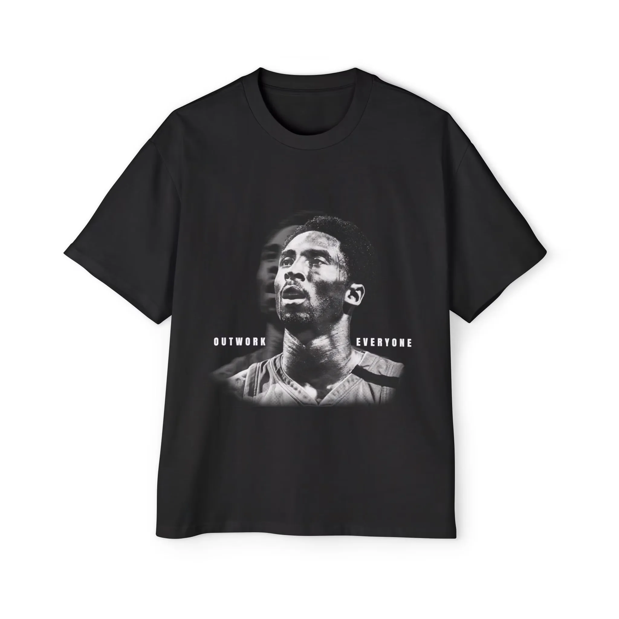 

KOBE Sports Champion Уличная одежда с узором и принтом, летние элитные брендовые хлопковые мужские и женские футболки с короткими рукавами