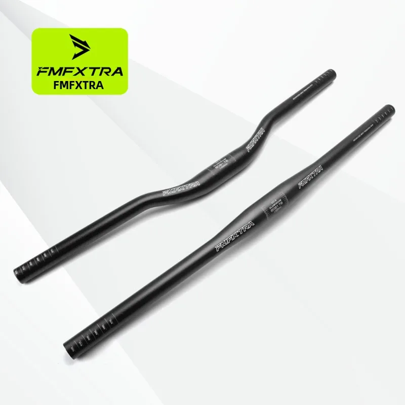 Ultra-Light Extende… - image