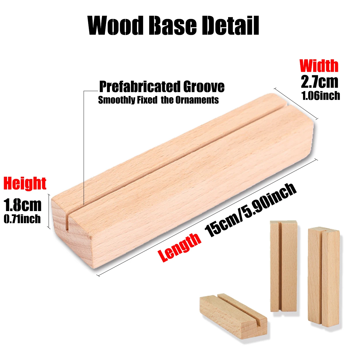 1 قطعة أزياء شخصية مخصصة مهندس كهربائي تماثيل معدنية فن معدني مع قاعدة خشبية منضدية مع موضوع الذكور