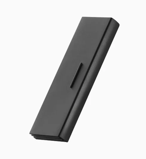High Capacity 1900mAh Lithium Autel Smart Controller SE - Battery