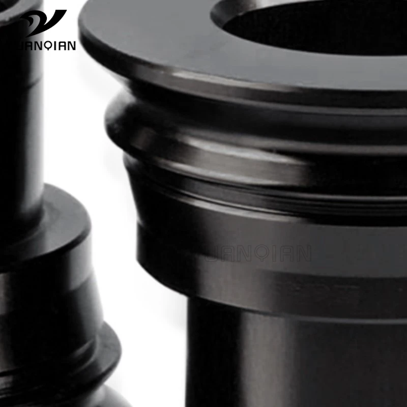 

Motorcycle Rear Wheel Hub Spacer For Husqvarna 125-501 TE FE 2016 2017 2018 2019 2020 2021 2022 Husaberg TE FE FX 09-14