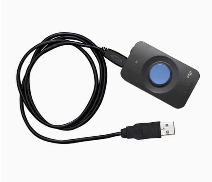 264-020 IT-020U 264-007 IT-007R SPC data input tool