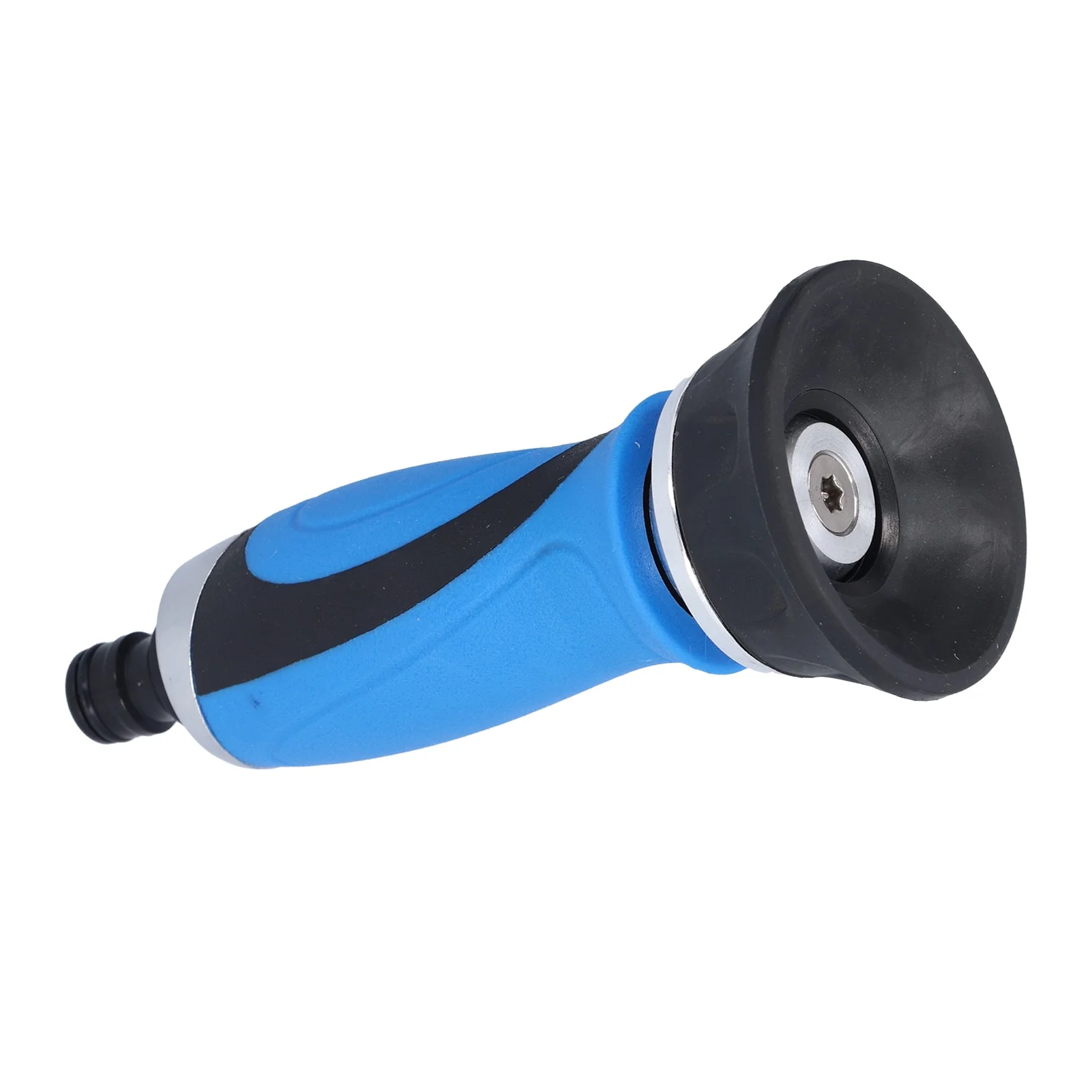 High Pressure Water Sprayer Portable Multifunction Home Car Wash Water Spray Tool for Garden WateringEuropean Style G3/4 Outer