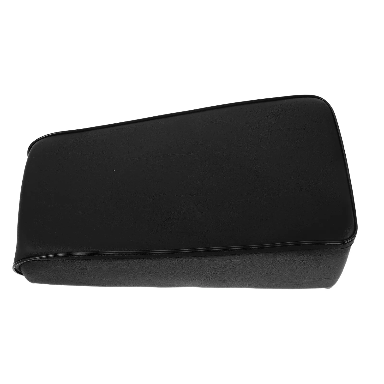 

Upgraded Mini Motorcycle Seat Cushion Comfortable Replacement Pad Anti-Slip Design Easy Installation Suitable for Coleman Ct100u