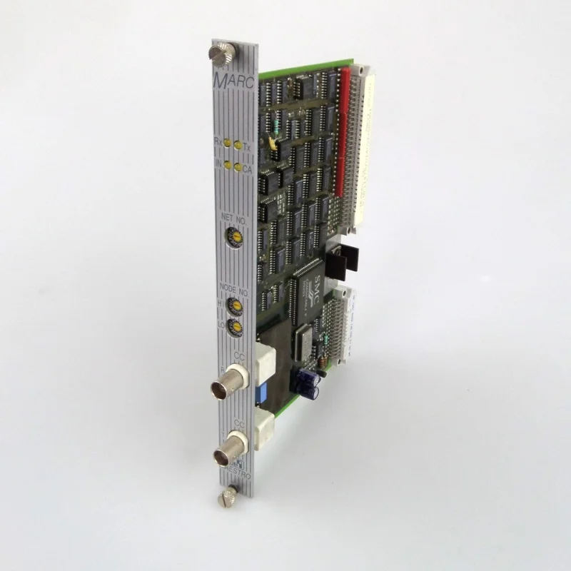 New And Original Ma…