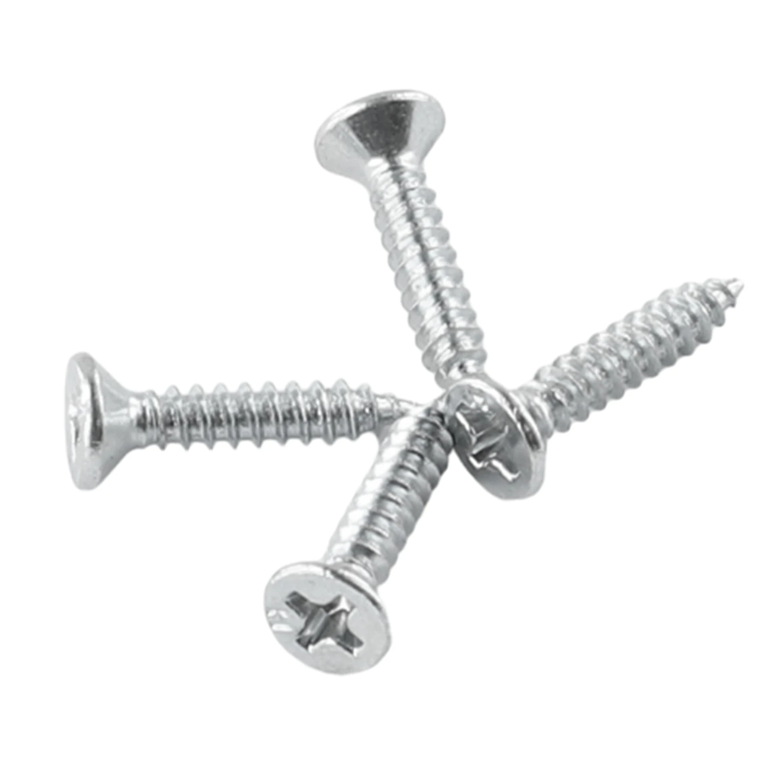 4pcs Mirror Wall Clips Fixing Kit Frameless Clips Glass Bracket Mounting Hanging Plastic For 4mm Thick Bathroom Glass Clamp