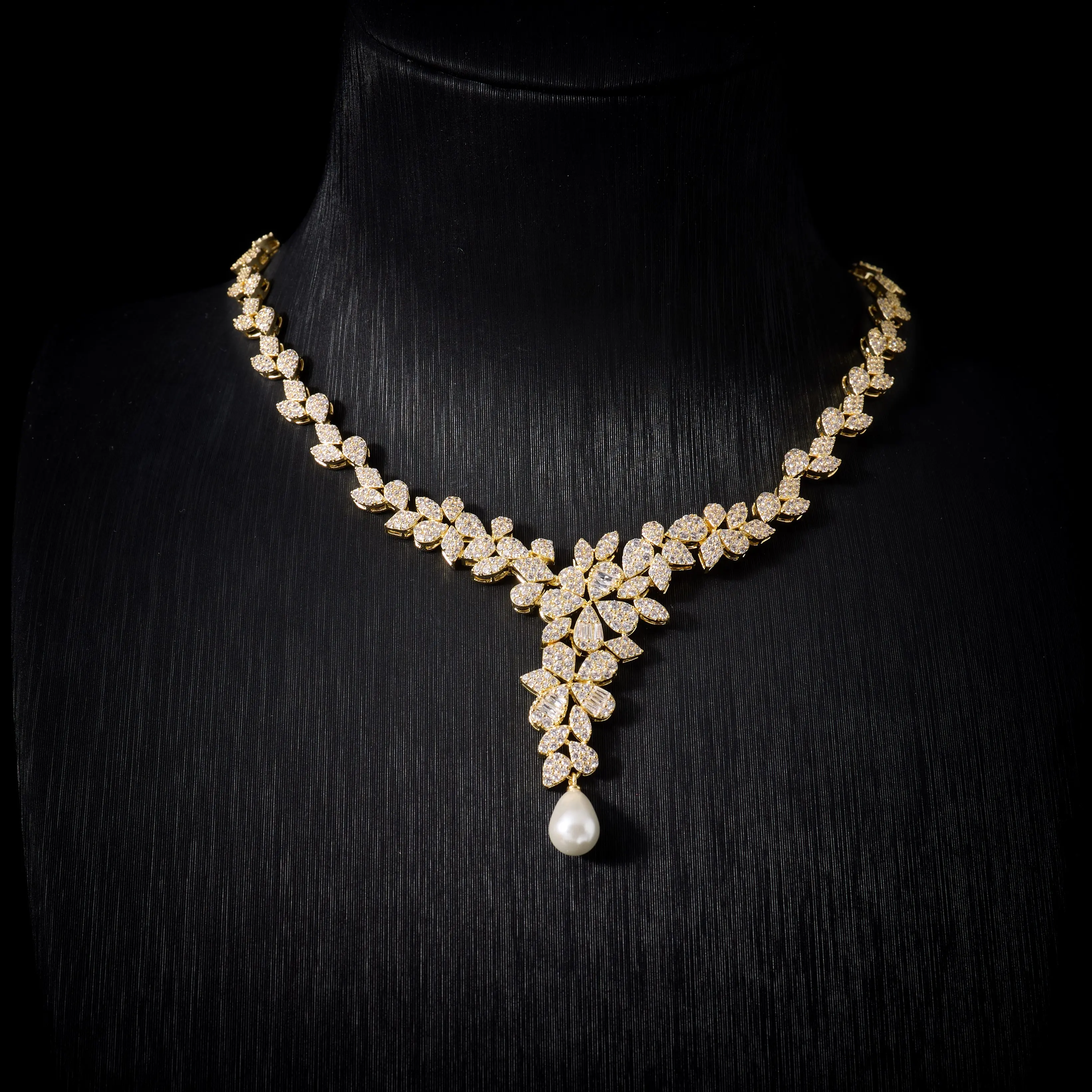 00072-conjunto-de-joyeria-de-perlas-de-moda-de-4-piezas-para-mujer-estilo-simple-collar-pendientes-pulsera-y-anillo-para-boda-uso-diario-regalo