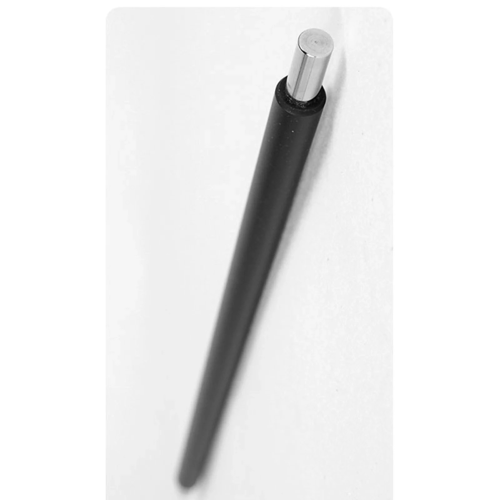 

Зарядный ролик подходит для Xerox DocuCentre-IV2270 5575 5570 2275 4475