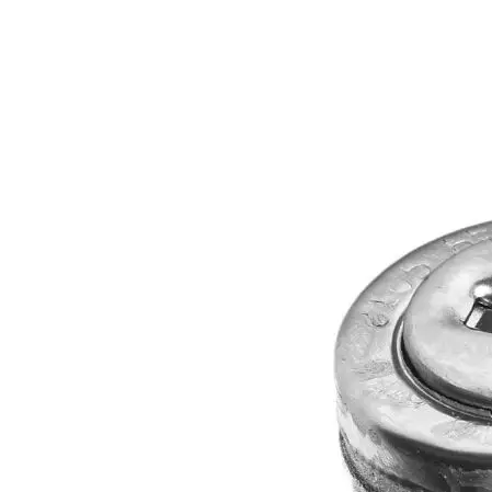 Door Lock Lock Cylinder Key Metal/ABS Replacement 1pc Accessories Door Lock For Fiat Silver Spare Parts Door Lock