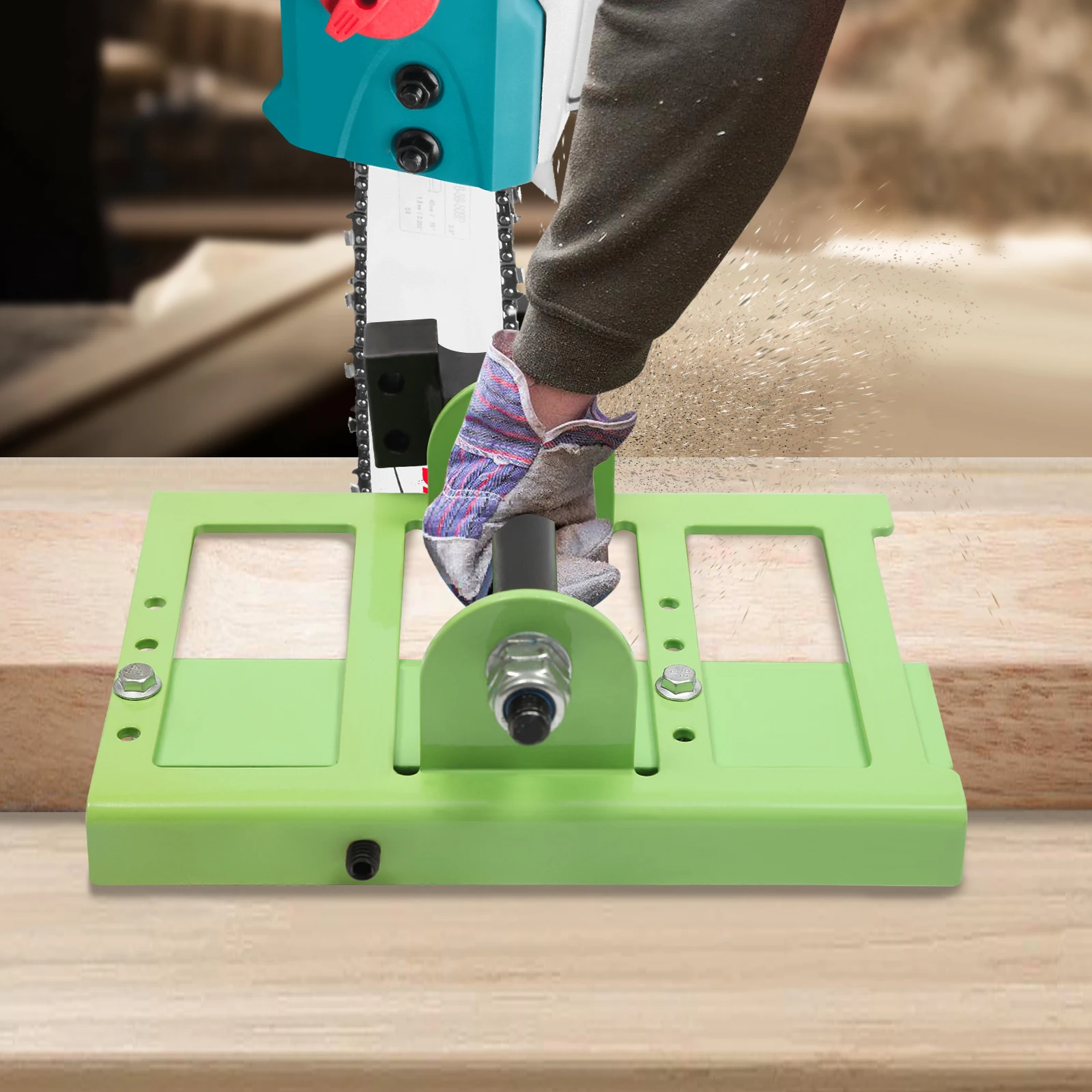 guide-de-coupe-vertical-pour-scie-a-chaine-outil-de-travail-du-bois-pour-la-coupe-de-bois-et-de-sciages