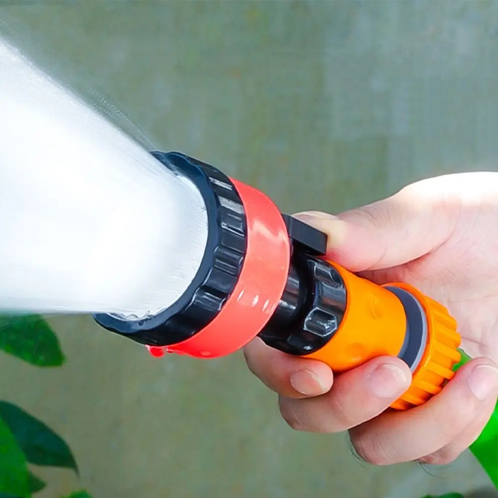 1000/2000 Mesh Garden Sprinkler Heads Durable Universal Watering Sprinkler Plastic Sprinkler Sprayer