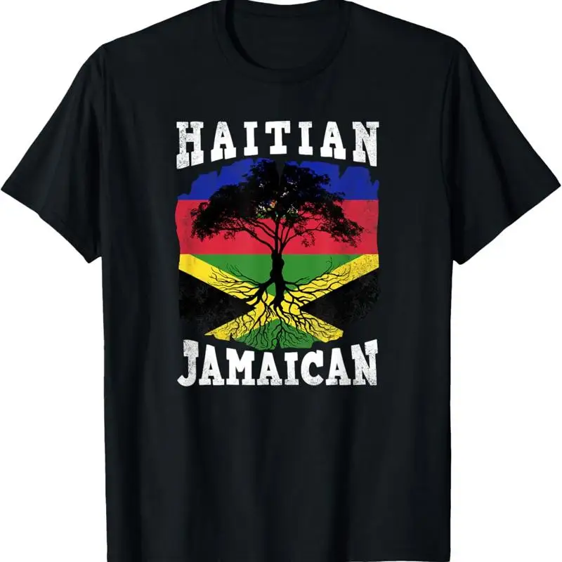 Haiti Ayiti Haitian…