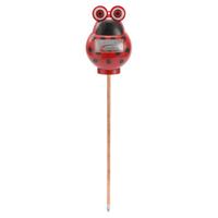 Soil Moisture Meter Potting Outdoor Plants Start Tester Humidometer Testing Tool Number