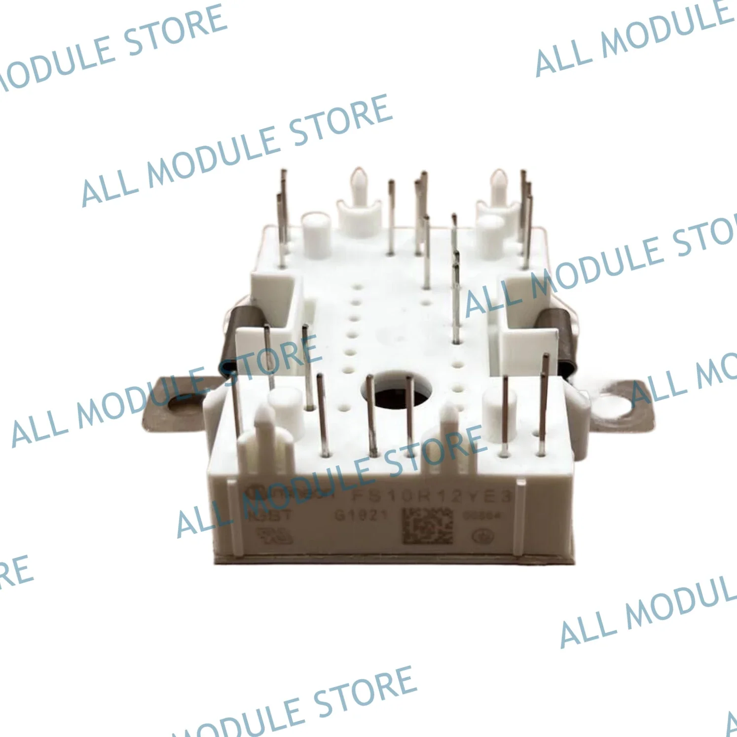 FS35R12YT3 FS25R12YT3 FS15R12YT3 FS10R12YT3   FREE SHIPPING NEW AND ORIGINAL MODULE