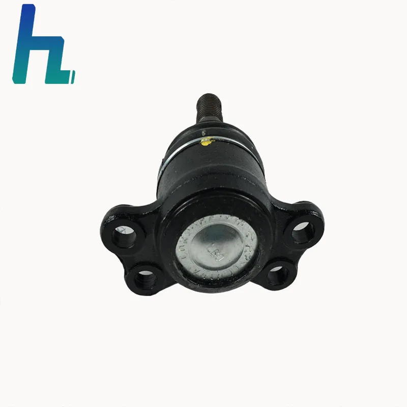 4454109005 High Quality Car Lower Suspension Ball  for Ssangyong Korando Sports joint 2006 - 2017 models 4454109001