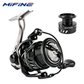 60241 Fishing Reel