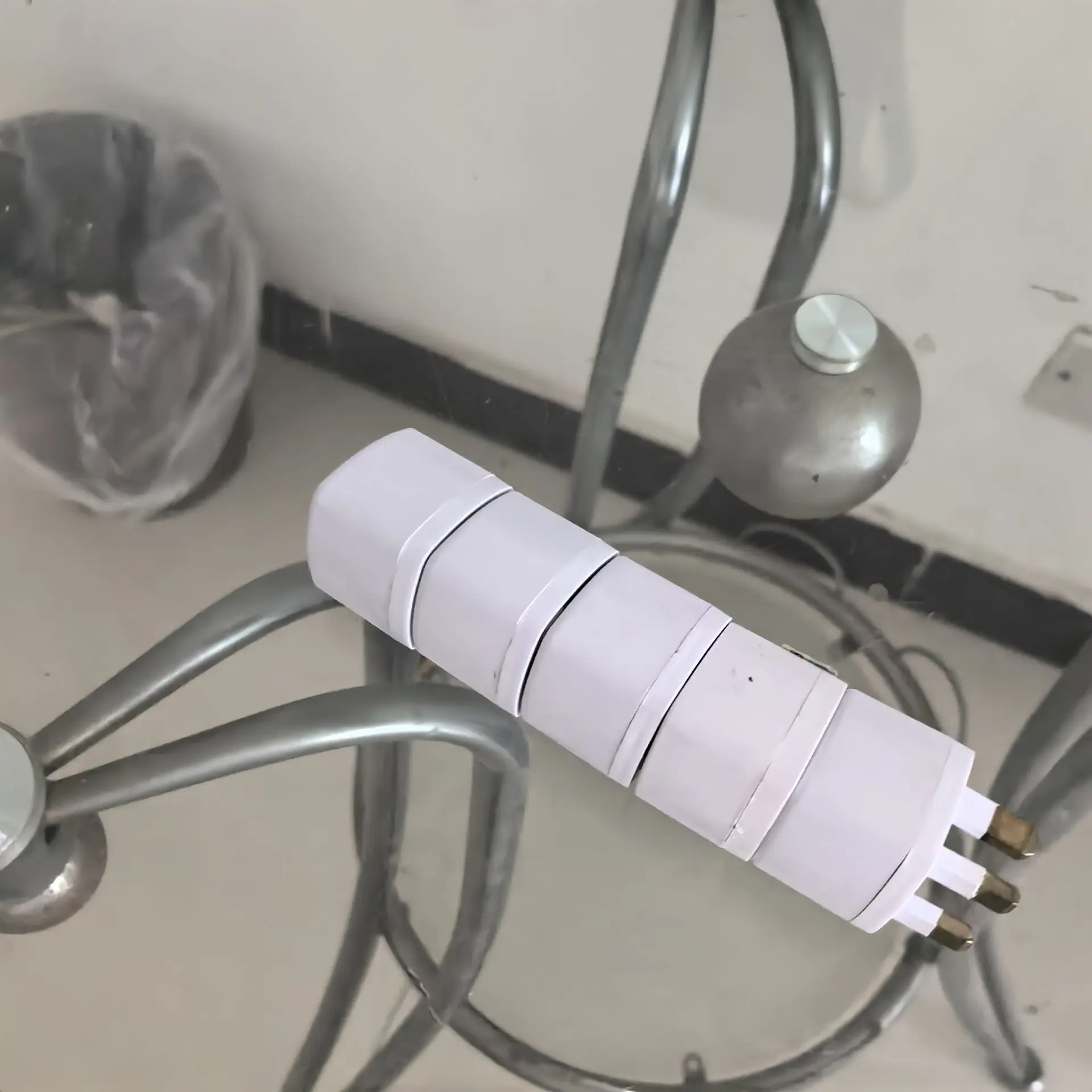 肉スライサーカッターマシン商業肉切断機ステンレス鋼電気スライサーマシン