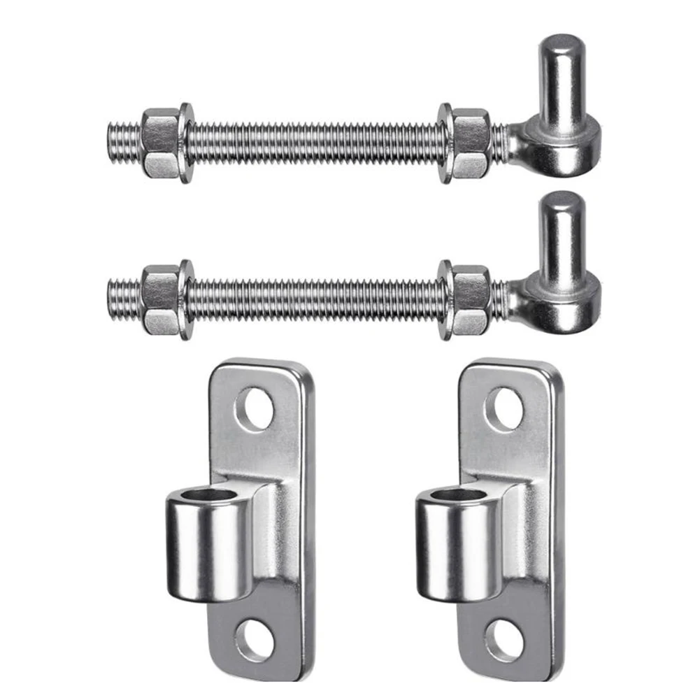 stainless-steel-j-bolt-gate-hinge-engineered-for-heavy-duty-outdoor-use-supports-1100-lbs-with-lubricated-ball-bearing-rotation
