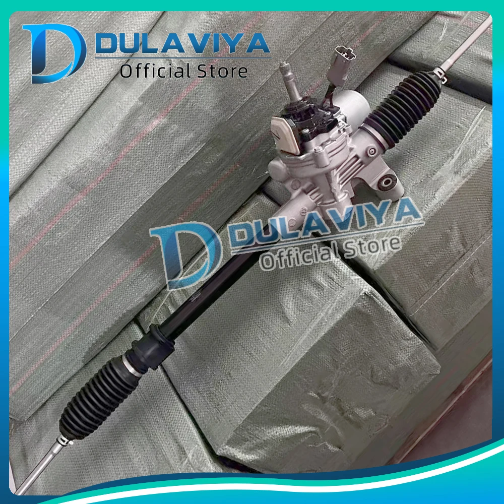 

New Electric Power Steering Rack Gear For SUZUKI SX4 48580-79J50 4850079J51 48500-79J50 48580-54l61 4858054L50 4858079J60 LHD