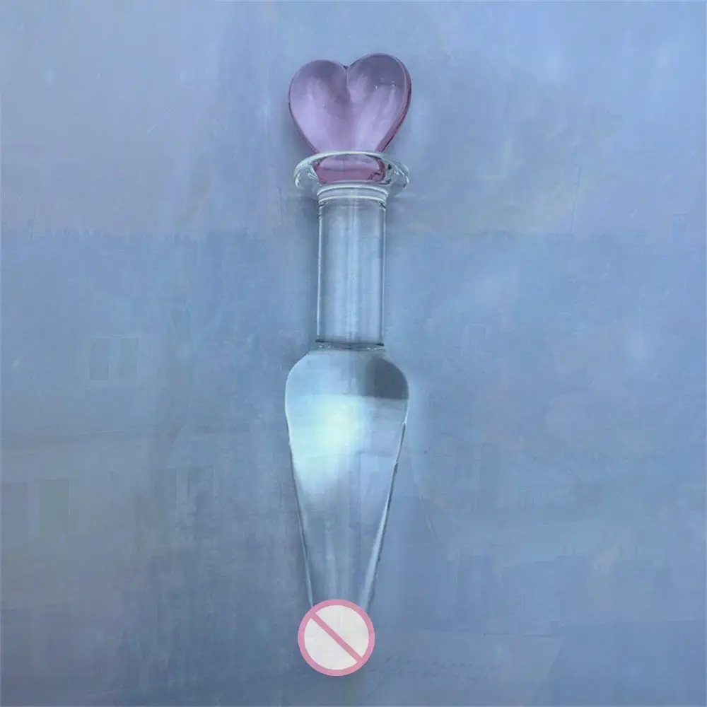 Penies متجر مثير للرجال الهرات سميكة كبيرة المطاط القضيب عصا الحمار المكونات بعقب المكونات امرأة هزاز sexys المعلبة 2022 الحمار