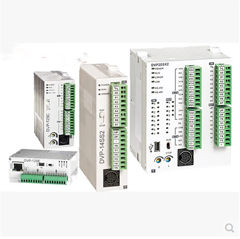 

New original digital expansion PLC /DVP16SM11N/DVP08SP11TS/DVP06SN11R/DVP16SN11T/DVP08SM10N/DVP16SN11TS/DVP08SP11T/DVP08SN11T