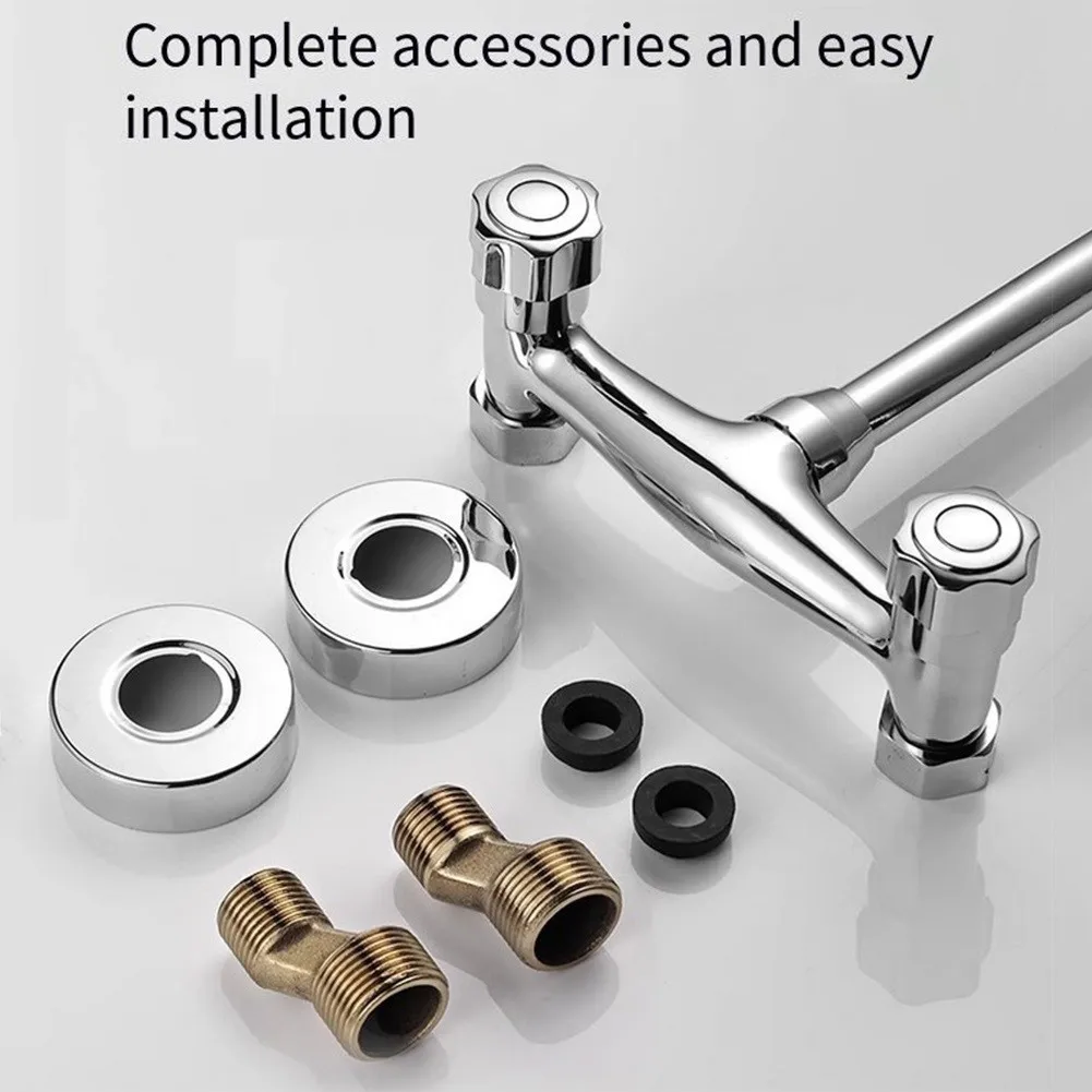 grifo-de-cocina-de-aleacion-de-zinc-con-rotacion-de-360-grados-y-compatibilidad-de-montaje-de-doble-orificio-para-instalaciones-estandar