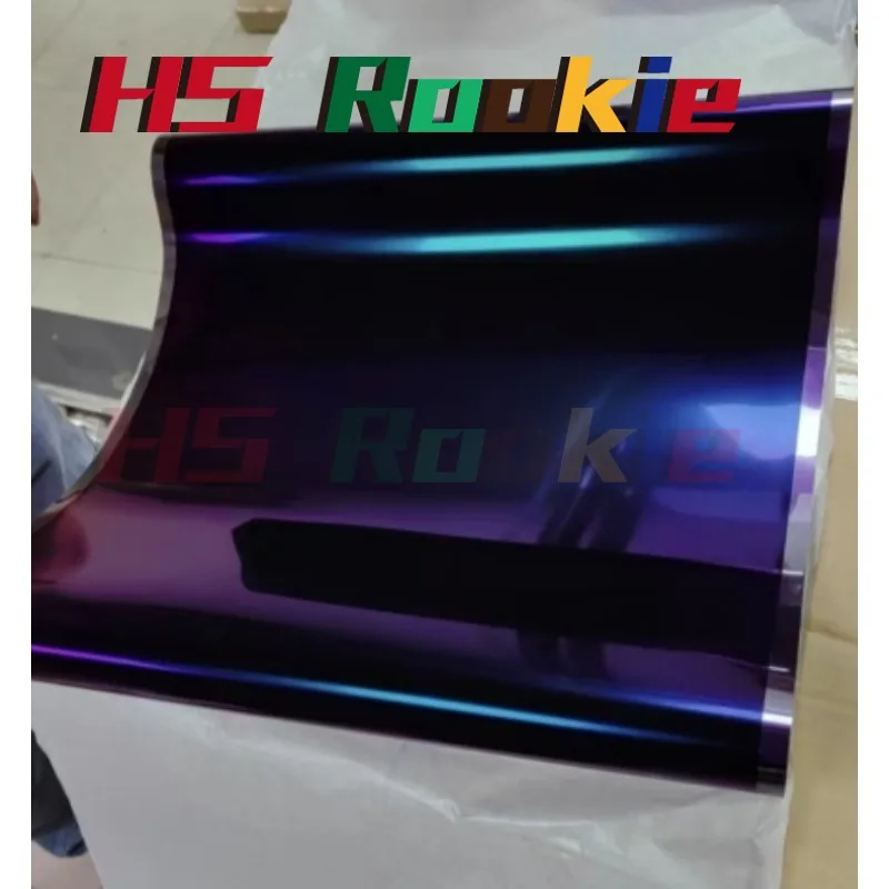 

Оригинальный новый ремень передачи для Konica Minolta Bizhub C224 C284 C364 C454 C554 C224e C284e C364e C454e с чистящим лезвием IBT