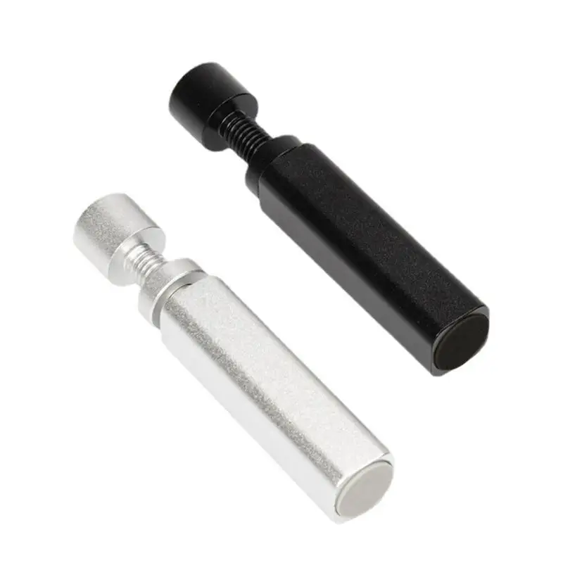 652F 알루미늄 GPU 지원 홀더 PC GPU 브래킷용 그래픽 비디오 카드 브래킷