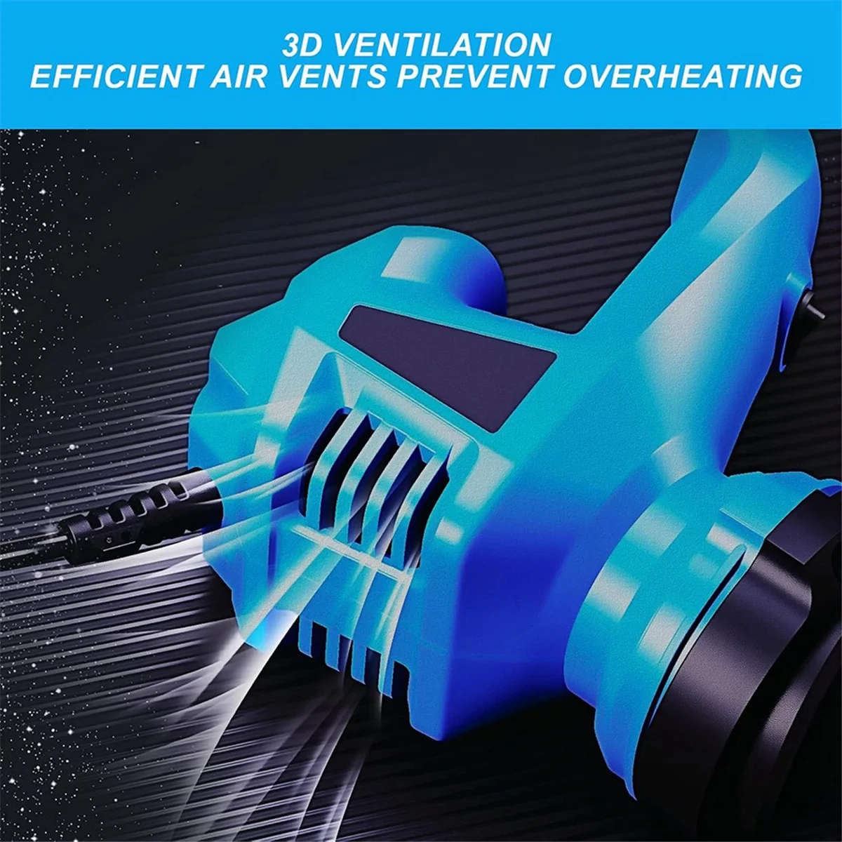 

A83Z Drill Bit Sharpener Kit with Wrench, Screwdriver & Grinding Wheel for Bits 1/8"-15/32", 130° Angle Sharpening US Plug