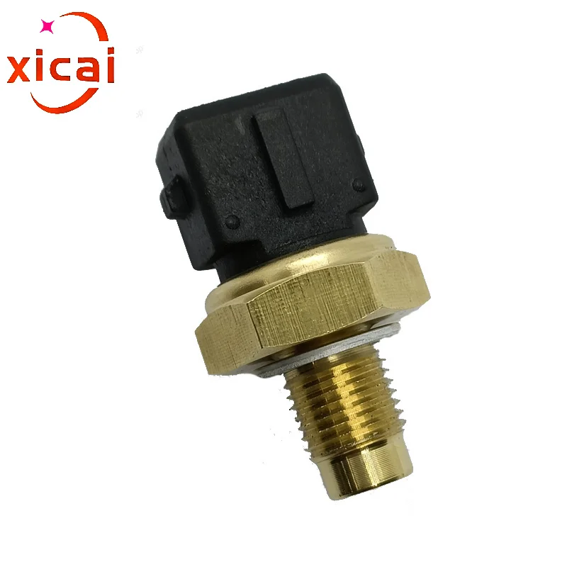 

Superior Quality 028919501C Coolant Temperature Sensor - Ideal for VW Car Owners