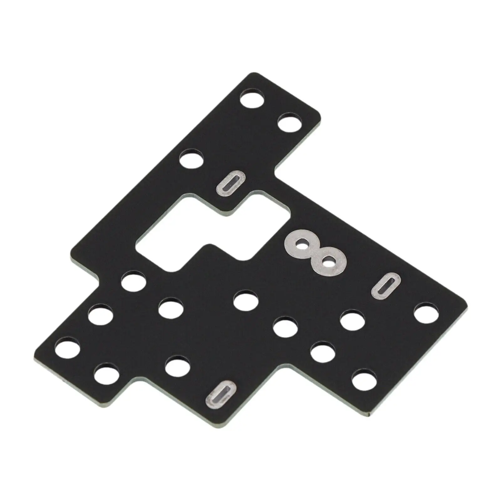 

Auto Light Control Module Compact High Performance Parts for GMC Sierra 1500 2500 3500 Classic Replacement