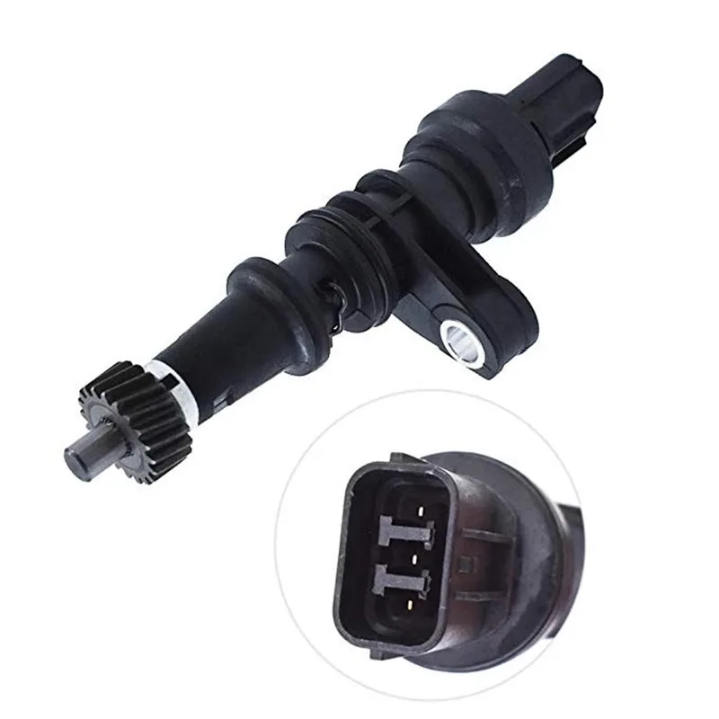 New Automobile Parts, Meter Speed Sensor 78410S04951 78410S04952 78410s84a01 Motorcycle Auto Accessoires