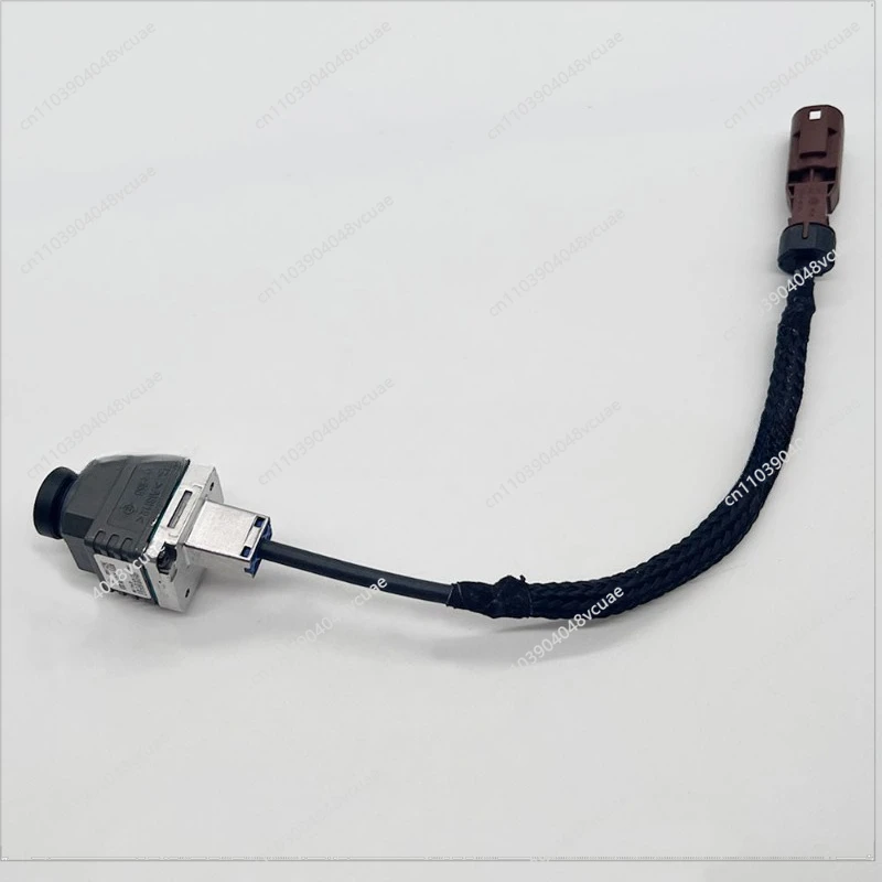 For A0009056206 Suitable for Automotive E-class C-class S-class A-class G-class, Tailgate Rear View Camera