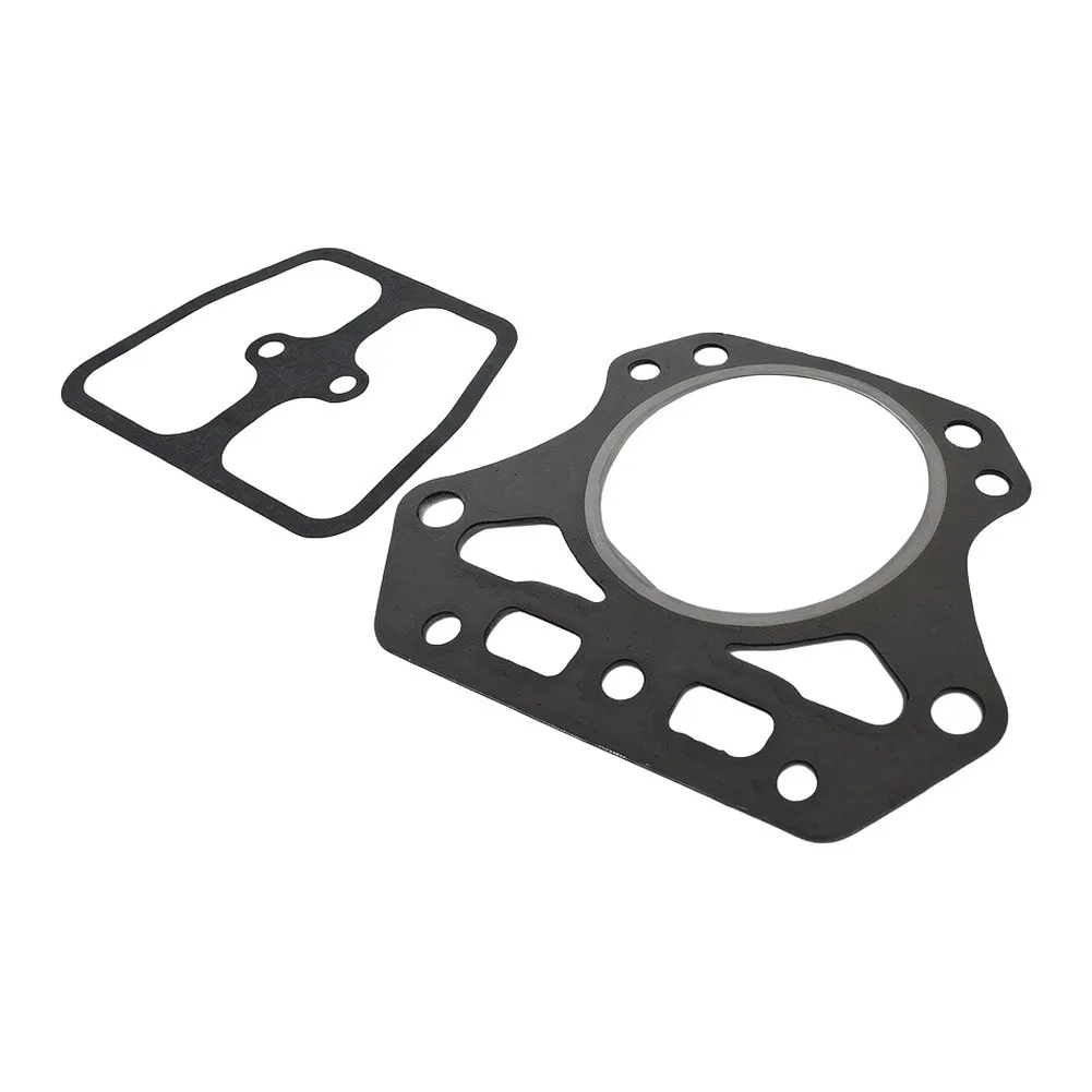 For Comprehensive Repair Rocker Cover Gasket Rocker Cover Gasket Replacement FH580V Maintenance Robust Material Construction