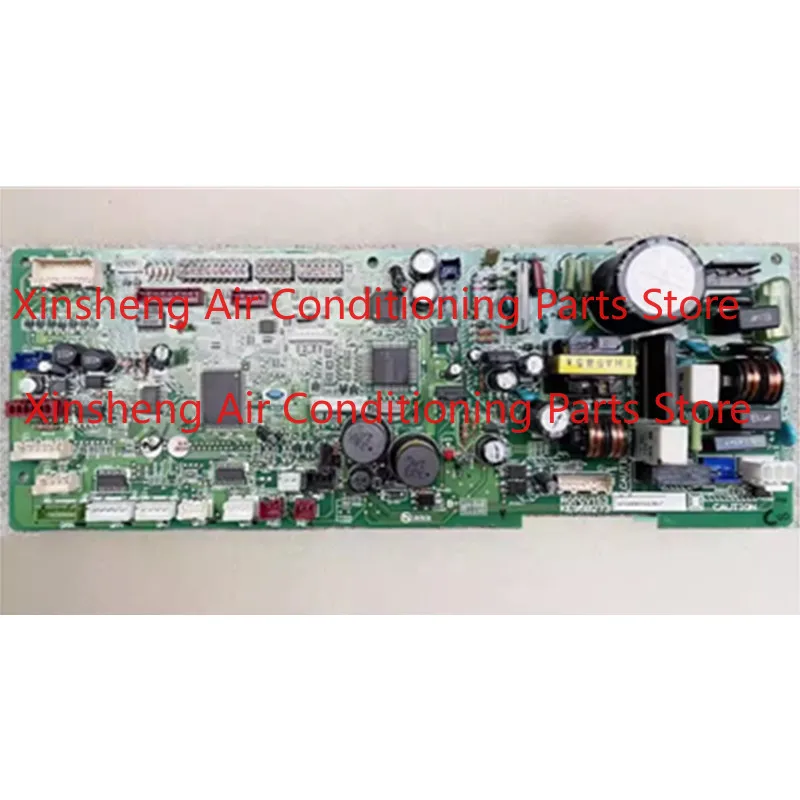 for RG00V153 RG00V710 Motherboard of Inverter Multi-connected Indoor Unit of Electric Central Air Conditioning