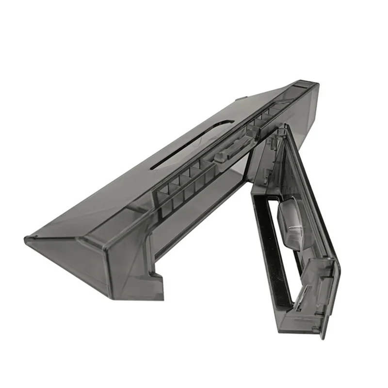 ABRW-для Roborock Qrevo Master P10S Pro V20, пылесборник, запасные части, робот-пылесос, сменный пылесборник, сбор грязи