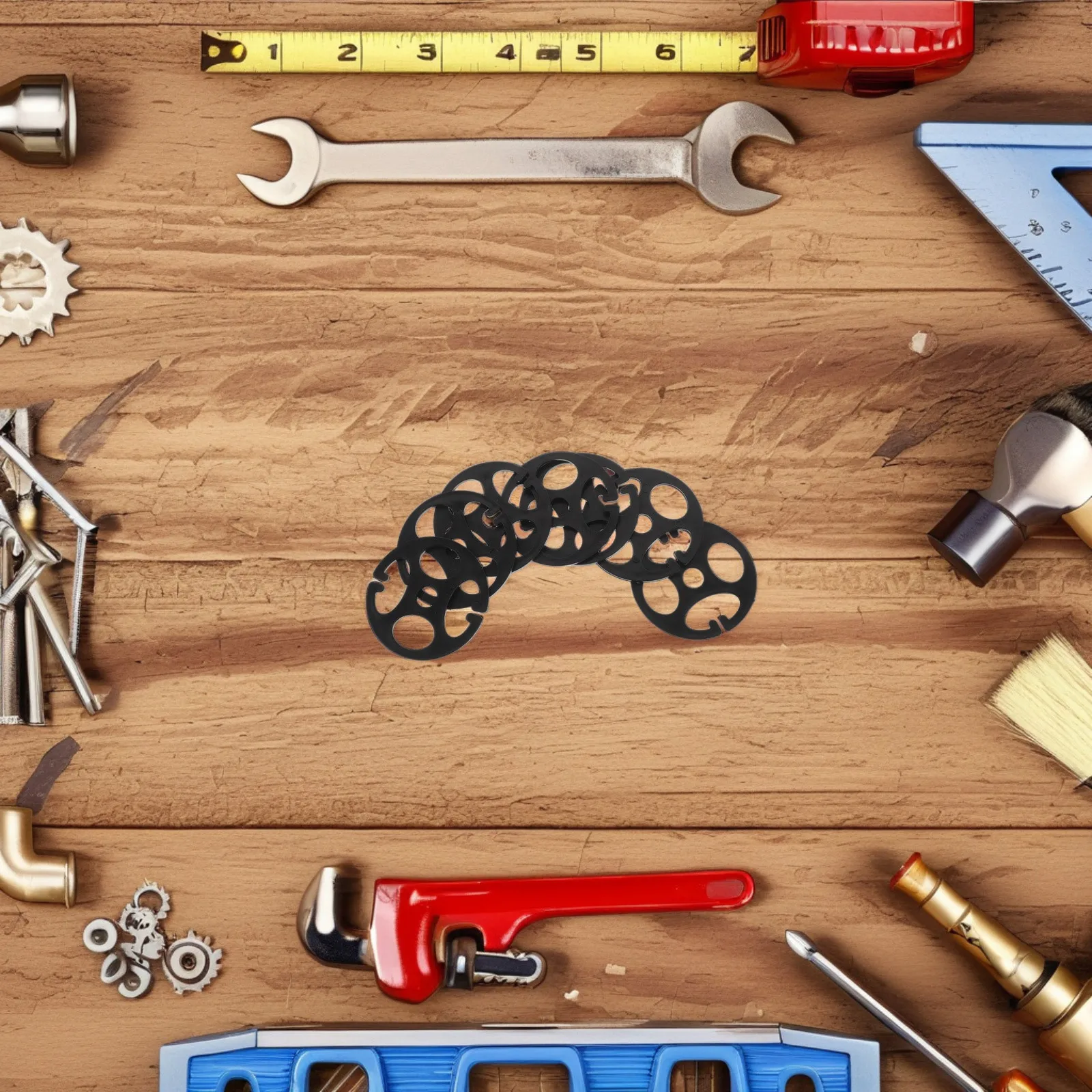 100 個カーシートクッションストラップバックルアタッチメントシートカバーファスナーフック自動インストール交換耐久性