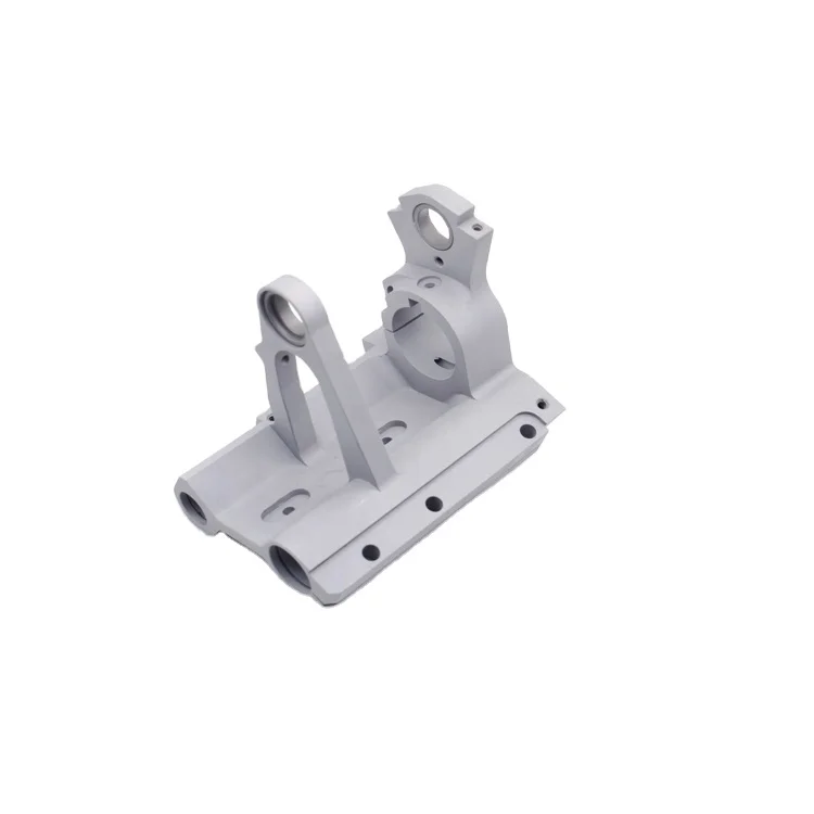 

PN 41162000 HOUSING,SHARPENER,MACHINING,ADJ,S-91 for S91 Auto Cutter Machine